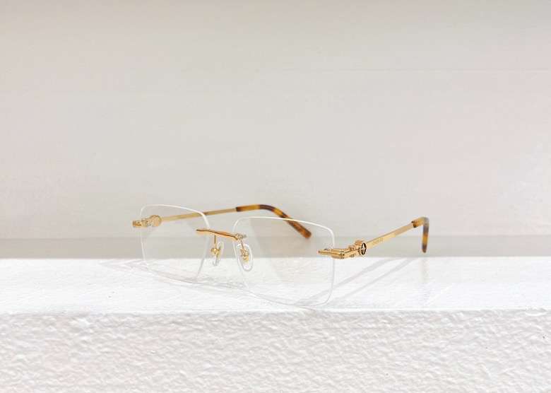 Picture of Chopard Optical Glasses _SKUfw55245656fw